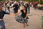 2009 06 21 jussieu 074
